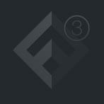 Trang chủ 27 missing