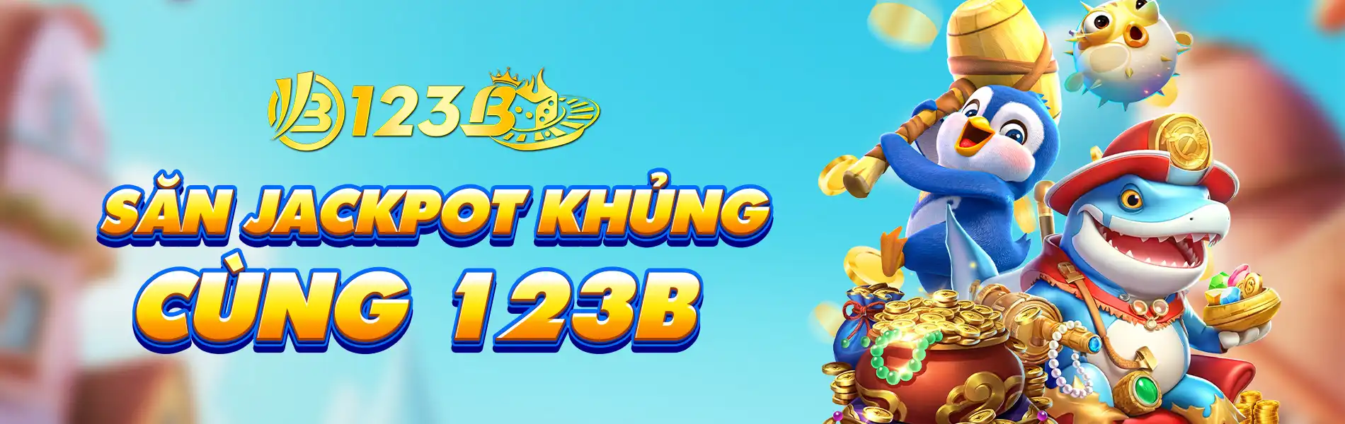 Trang chủ 11 123b-banner