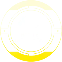Trang chủ 14 a1