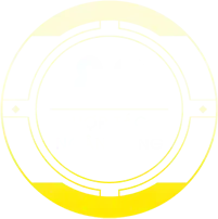 Trang chủ 16 a3
