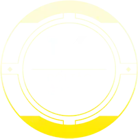 Trang chủ 17 a4