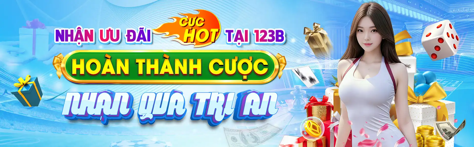 Trang chủ 10 banner 123b