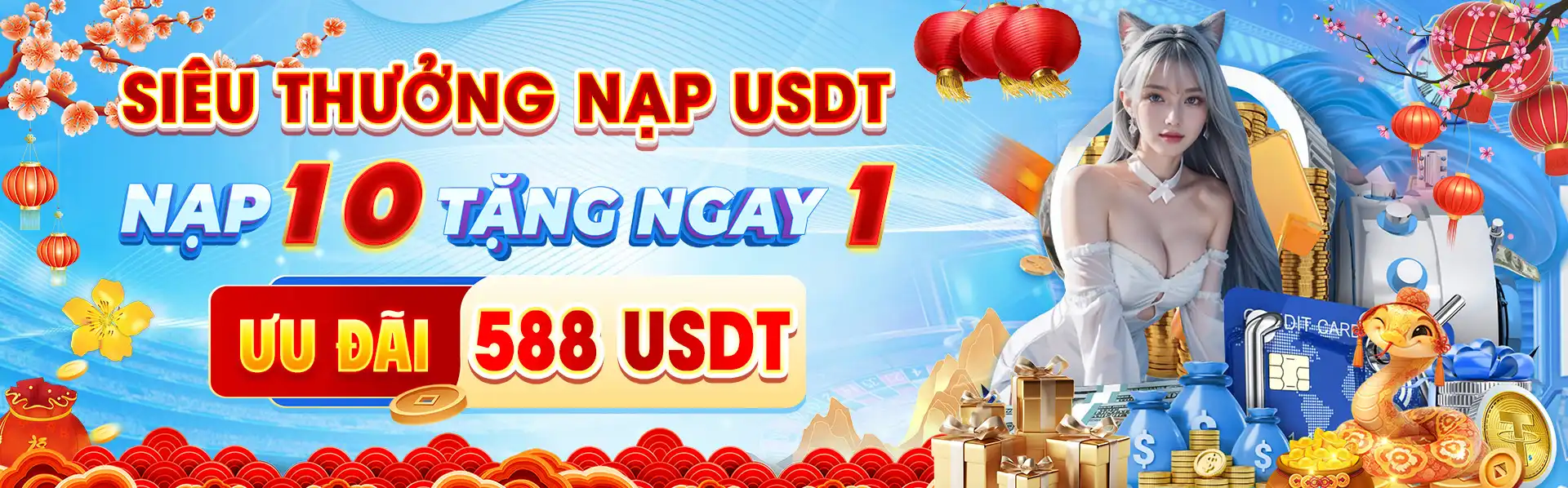 Trang chủ 9 banner123