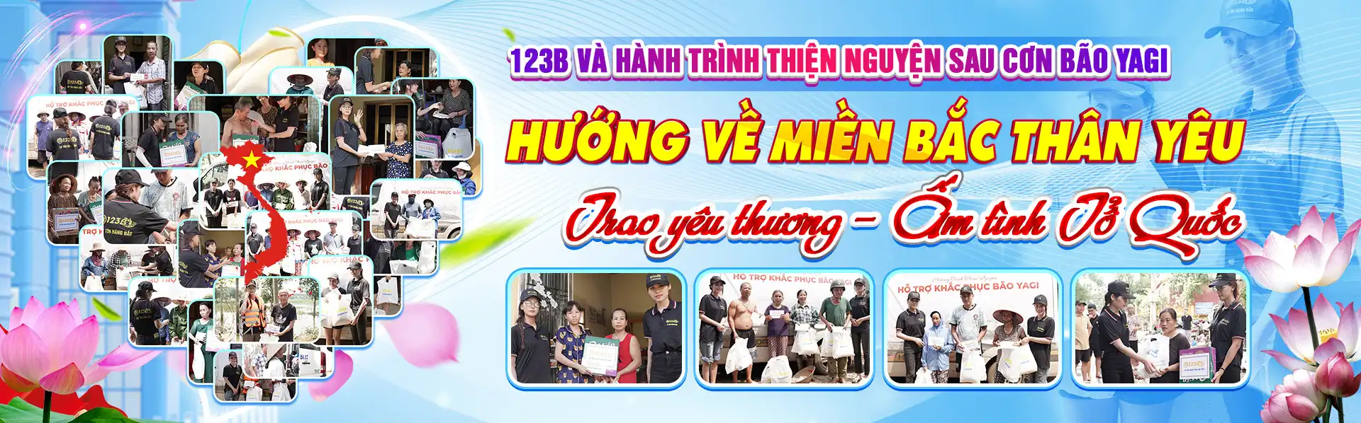 Trang chủ 12 banner1232