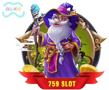 Trang chủ 25 boledz