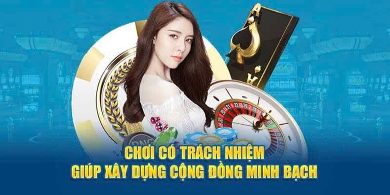Cá Cược Có Trách Nhiệm Tại 123B - Quy Định Bạn Cần Biết 1 ca-cuoc-co-trach-nhiem-1