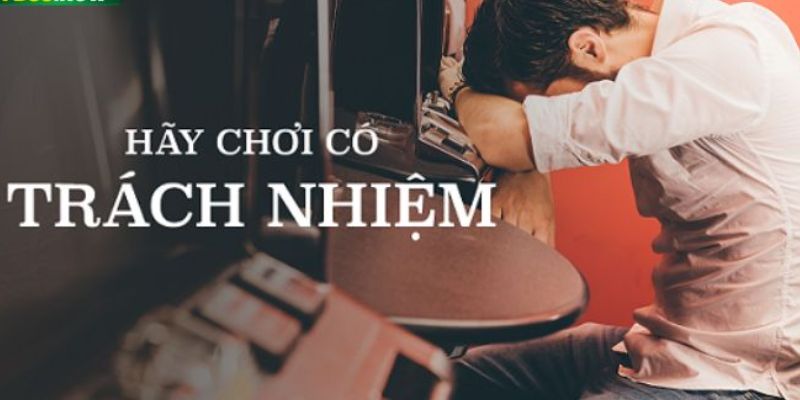 Cá Cược Có Trách Nhiệm Tại 123B - Quy Định Bạn Cần Biết 3 ca-cuoc-co-trach-nhiem-3