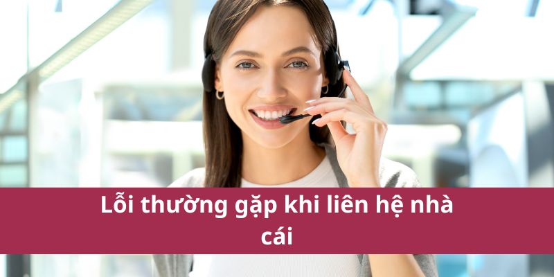 Cách Nhận Hỗ Trợ Từ Nhà Cái Nhanh Chóng Dễ Dàng Nhất 2025 4 Cách Nhận Hỗ Trợ Từ Nhà Cái Nhanh Chóng Dễ Dàng Nhất 2025