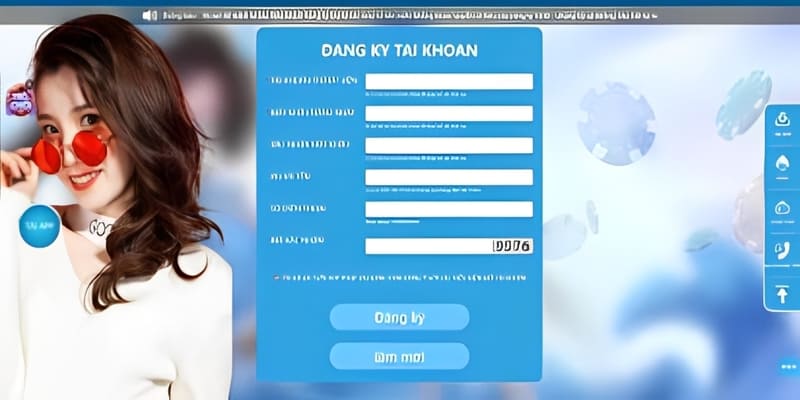 Trang chủ 32 Chi tiết cách đăng ký nền tảng 123B