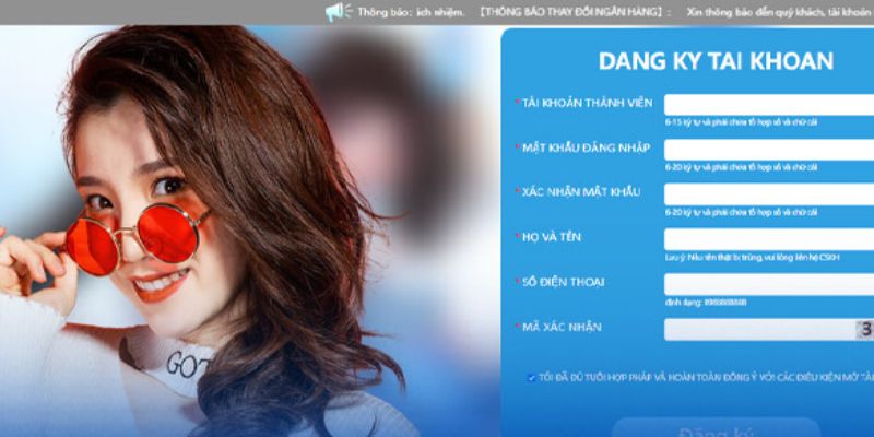 Đăng Ký 123B - Qua Vài Bước Thực Hiện Đơn Giản, Dễ Hiểu 4 dang-ky-123b-3