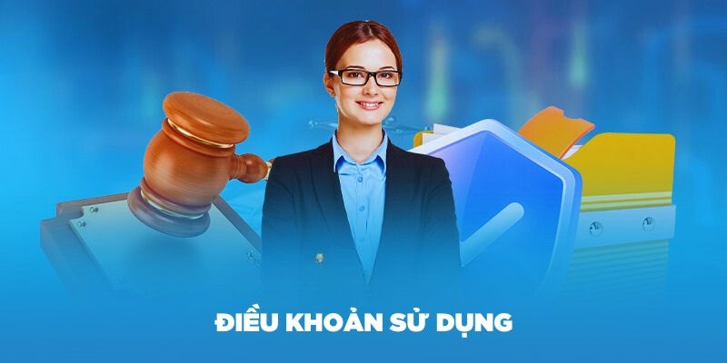 Điều Khoản Và Điều Kiện 123B - Cẩm Nang Cho Mọi Thành Viên 2 Điều kiện khuyến mãi tại 123B