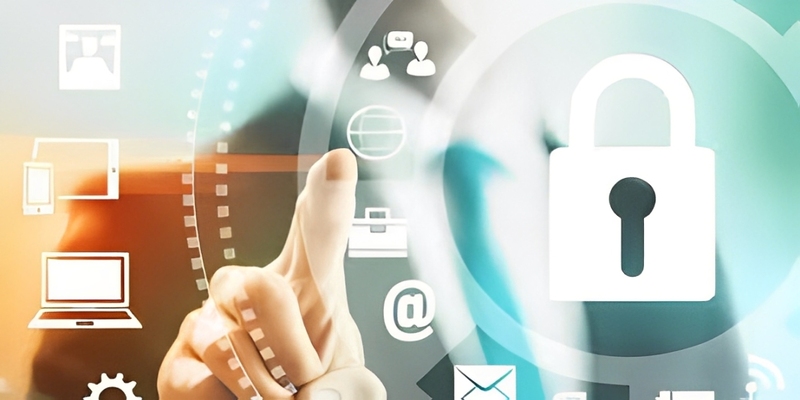 Chính Sách Bảo Mật 123B - Cam Kết An Toàn Dữ Liệu Người Chơi 3 Hạn chế tạo nhiều tài khoản trong chính sách bảo mật 123B