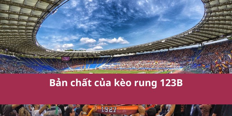 Kèo Rung: Cách Chơi và Chiến Lược Cá Cược Hiệu Quả 2 Kèo Rung: Cách Chơi và Chiến Lược Cá Cược Hiệu Quả