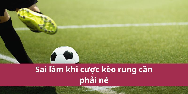 Kèo Rung: Cách Chơi và Chiến Lược Cá Cược Hiệu Quả 4 Kèo Rung: Cách Chơi và Chiến Lược Cá Cược Hiệu Quả