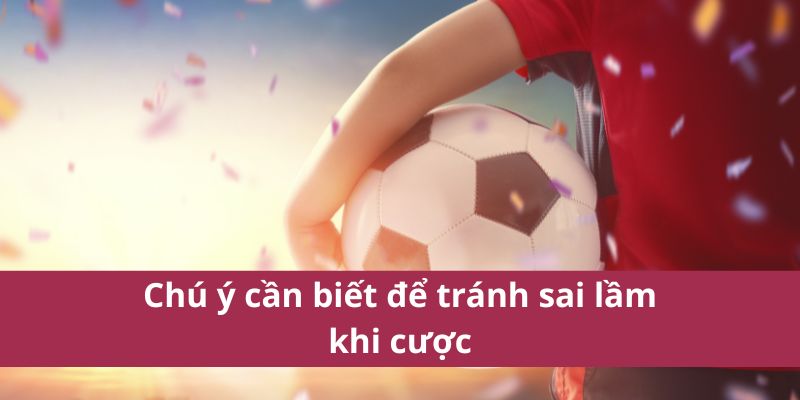 Cách Hiểu Và Đặt Kèo Xiên Hiệu Quả Trong Cá Cược Thể Thao 4 Cách Hiểu Và Đặt Kèo Xiên Hiệu Quả Trong Cá Cược Thể Thao