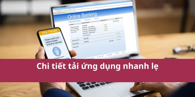 Nạp Tiền Vào 123b Nhanh Chóng Và An Toàn Ngay Hôm Nay