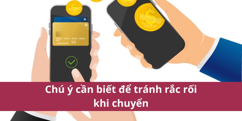 Nạp Tiền Vào 123b Nhanh Chóng Và An Toàn Ngay Hôm Nay