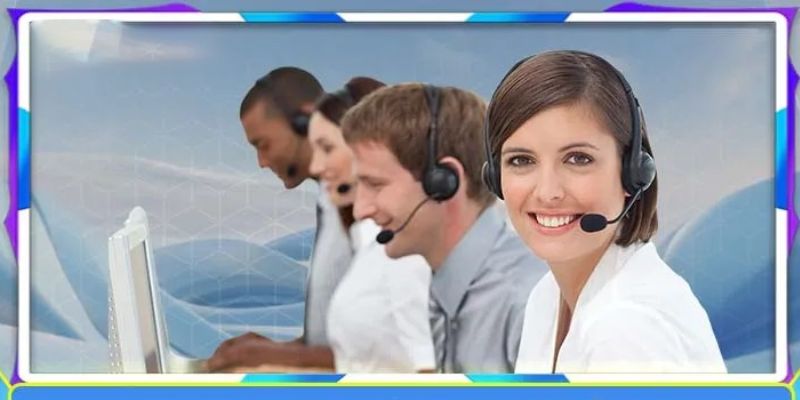 phuong-thuc-lien-he-123b-3