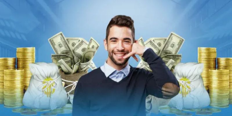 phuong-thuc-lien-he-123b-1