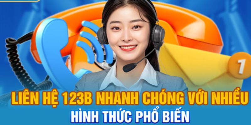 phuong-thuc-lien-he-123b-2