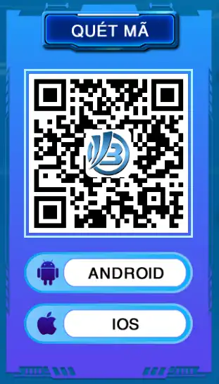 Trang chủ 19 qr123 1