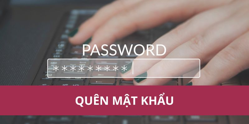 Quên Mật Khẩu 123B Khôi Phục Nhanh Chóng Và Dễ Dàng 1 Quên Mật Khẩu 123b Khôi Phục Nhanh Chóng Và Dễ Dàng