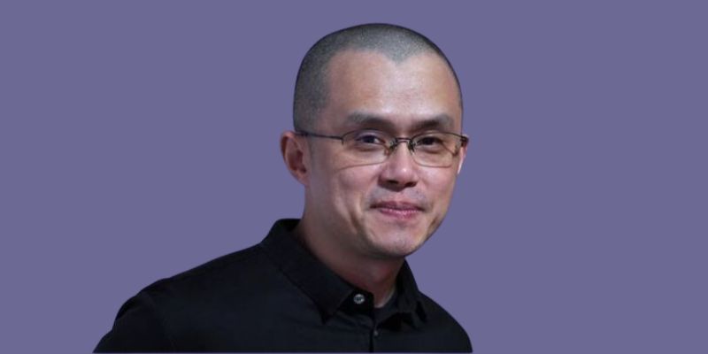 Tác Giả 123B - Ceo Trẻ Tuổi Tài Năng Trong Ngành Cá Cược 1 tac-gia-123b-1