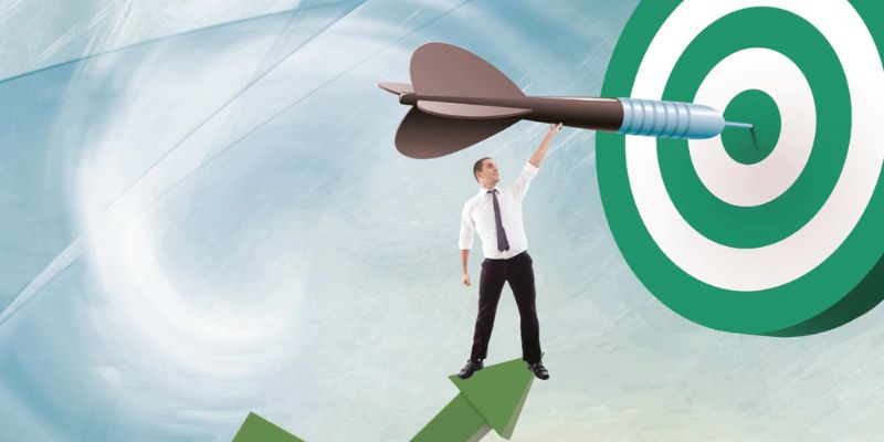 Tác Giả 123B - Ceo Trẻ Tuổi Tài Năng Trong Ngành Cá Cược 2 tac-gia-123b-2