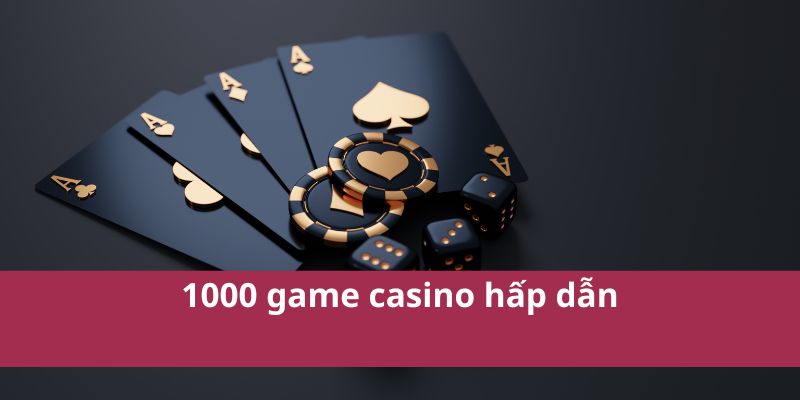 Tải App 123B Nhanh Chóng – Trải Nghiệm Game Đỉnh Cao 4 Tải App 123B Nhanh Chóng – Trải Nghiệm Game Đỉnh Cao!