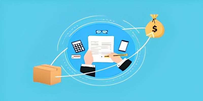 Trang chủ 33 Thanh toán tại 123B nhanh gọn và đơn giản