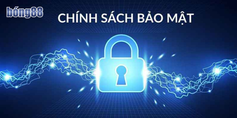 Chính Sách Bảo Mật Bong88 – Bảo Vệ Thông Tin Khách Hàng 2 Chính sách bảo mật Bong88 giúp bảo vệ thông tin cá nhân và giao dịch an toàn