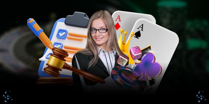 Cá Cược Có Trách Nhiệm Tại GO88 - Hướng Dẫn Cho Người Chơi 3 Khám phá cá cược có trách nhiệm với điều khoản chi tiết